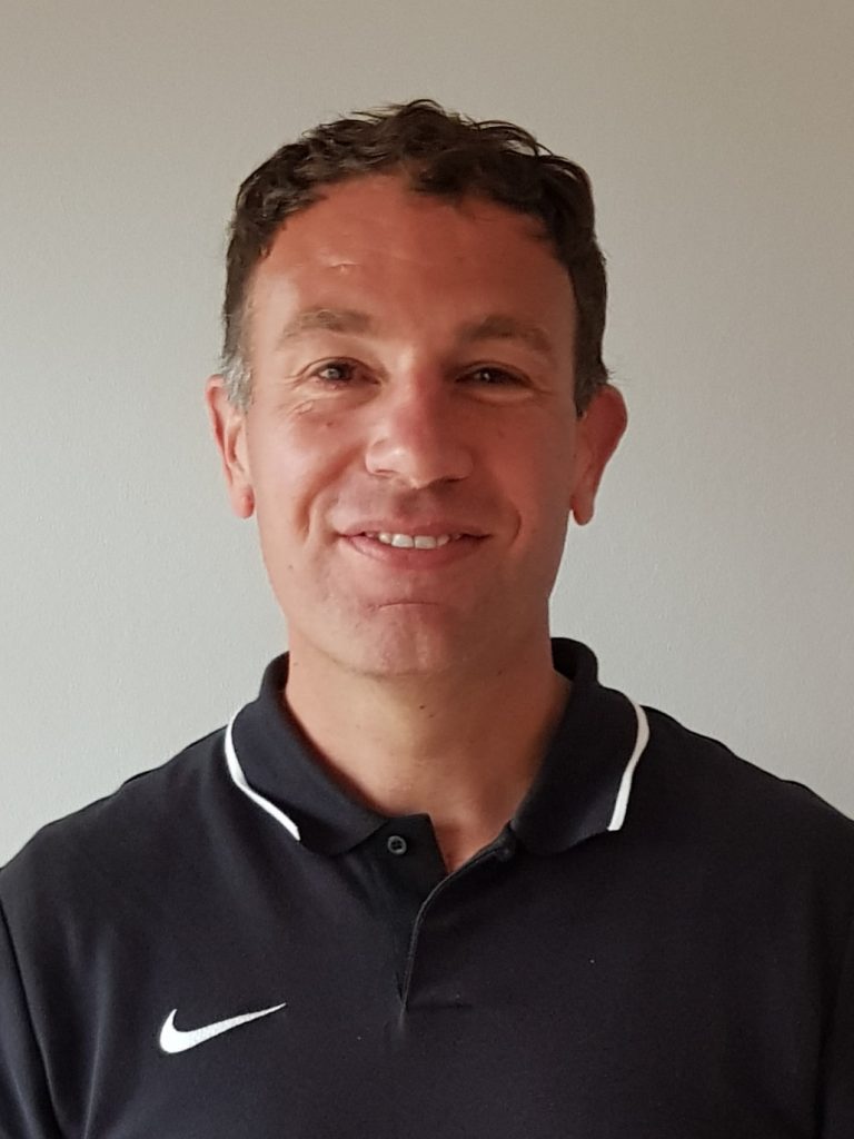 Vorstand Des TC Nieder Rosbach E V Tennisclub Nieder Rosbach Hessen Vorstand Des TC Nieder Rosbach E V Tennisclub Nieder Rosbach Hessen