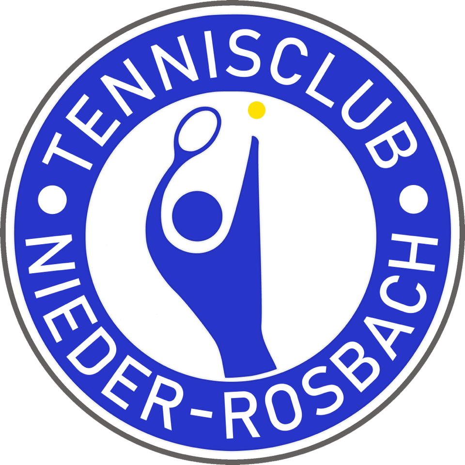 Tennisclub Nieder-Rosbach / Hessen