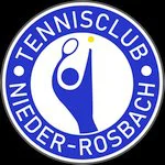 Tennisclub Nieder-Rosbach e.V.